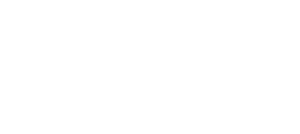 Mipal Inicio - Mipal