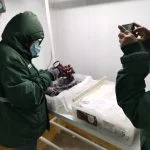 WhatsApp Image 2022-05-21 at 2.30.39 PM (1)