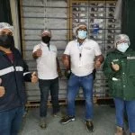 WhatsApp Image 2022-05-21 at 2.30.39 PM