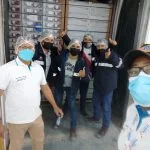 WhatsApp Image 2022-05-21 at 2.30.39 PM (3)