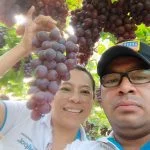 WhatsApp Image 2022-05-21 at 2.33.18 PM